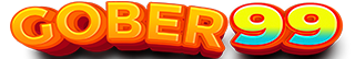 Gober99
